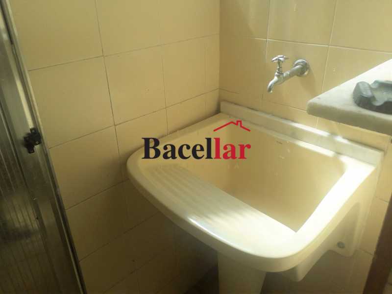 Conheça B.15. do imóvel - Apartamento 3 quartos para alugar Rio de Janeiro,RJ - R$ 1.800 - TIAP33261 - 17 B.15. - Apartamento 3 quartos para alugar Rio de Janeiro,RJ - R$ 1.800 - TIAP33261 - 17