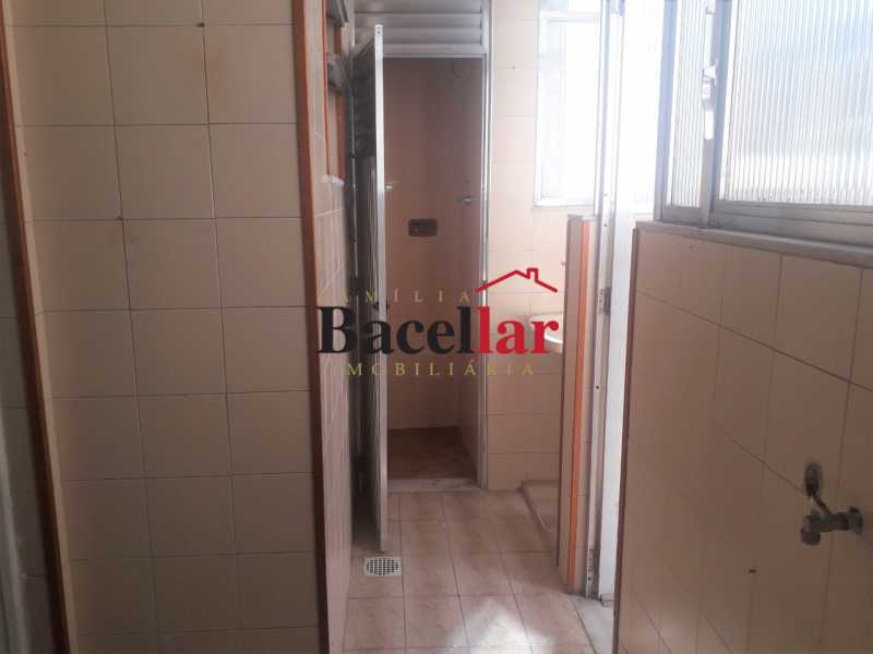 Conheça B. I4. do imóvel - Apartamento 3 quartos para alugar Rio de Janeiro,RJ - R$ 1.800 - TIAP33261 - 20 B. I4. - Apartamento 3 quartos para alugar Rio de Janeiro,RJ - R$ 1.800 - TIAP33261 - 20