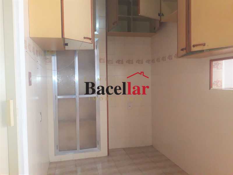 Conheça a13. do imóvel - Apartamento 3 quartos para alugar Rio de Janeiro,RJ - R$ 1.800 - TIAP33261 - 21 a13. - Apartamento 3 quartos para alugar Rio de Janeiro,RJ - R$ 1.800 - TIAP33261 - 21