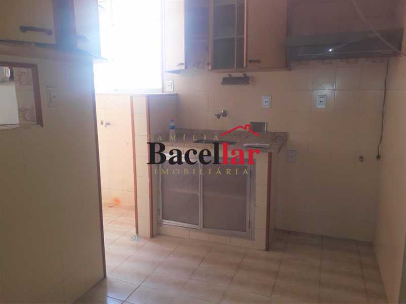 Conheça B. I12. do imóvel - Apartamento 3 quartos para alugar Rio de Janeiro,RJ - R$ 1.800 - TIAP33261 - 22 B. I12. - Apartamento 3 quartos para alugar Rio de Janeiro,RJ - R$ 1.800 - TIAP33261 - 22