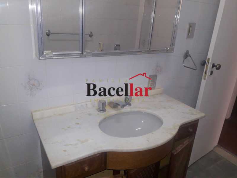 Conheça B11. do imóvel - Apartamento 3 quartos para alugar Rio de Janeiro,RJ - R$ 1.800 - TIAP33261 - 18 B11. - Apartamento 3 quartos para alugar Rio de Janeiro,RJ - R$ 1.800 - TIAP33261 - 18
