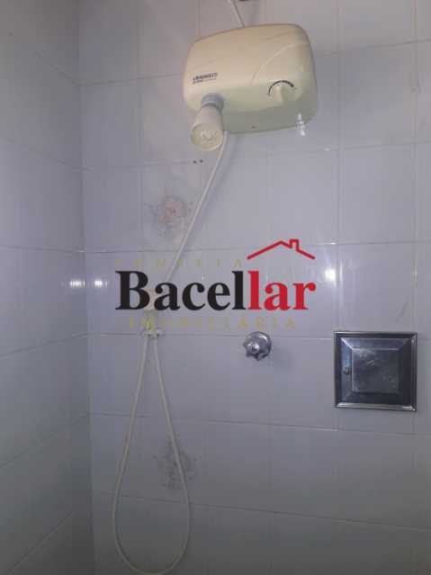 Conheça B. I10. do imóvel - Apartamento 3 quartos para alugar Rio de Janeiro,RJ - R$ 1.800 - TIAP33261 - 23 B. I10. - Apartamento 3 quartos para alugar Rio de Janeiro,RJ - R$ 1.800 - TIAP33261 - 23