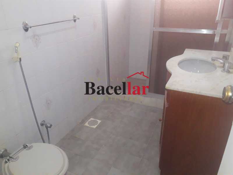 Conheça B. 9. do imóvel - Apartamento 3 quartos para alugar Rio de Janeiro,RJ - R$ 1.800 - TIAP33261 - 19 B. 9. - Apartamento 3 quartos para alugar Rio de Janeiro,RJ - R$ 1.800 - TIAP33261 - 19
