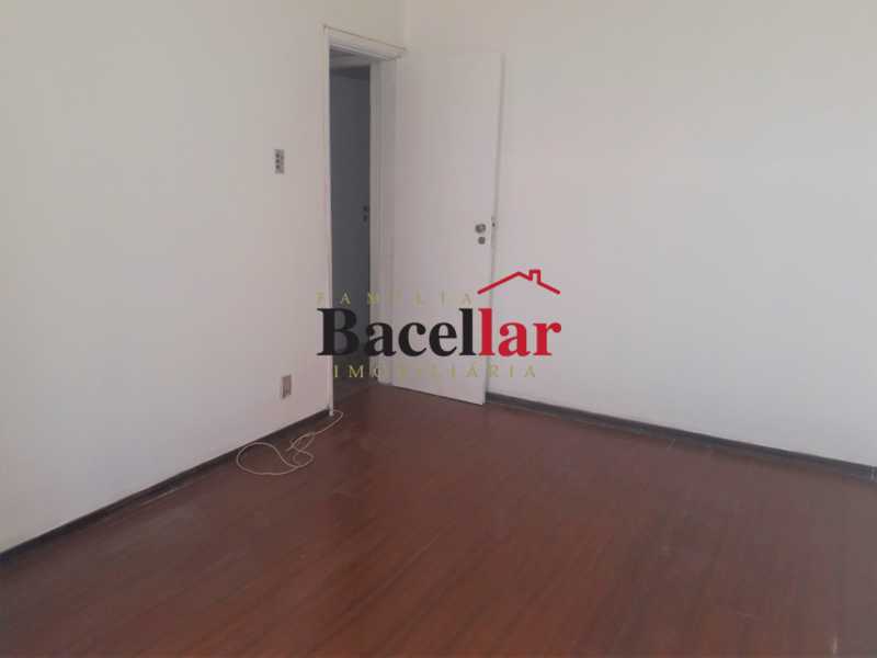 Conheça 8. do imóvel - Apartamento 3 quartos para alugar Rio de Janeiro,RJ - R$ 1.800 - TIAP33261 - 4 8. - Apartamento 3 quartos para alugar Rio de Janeiro,RJ - R$ 1.800 - TIAP33261 - 4