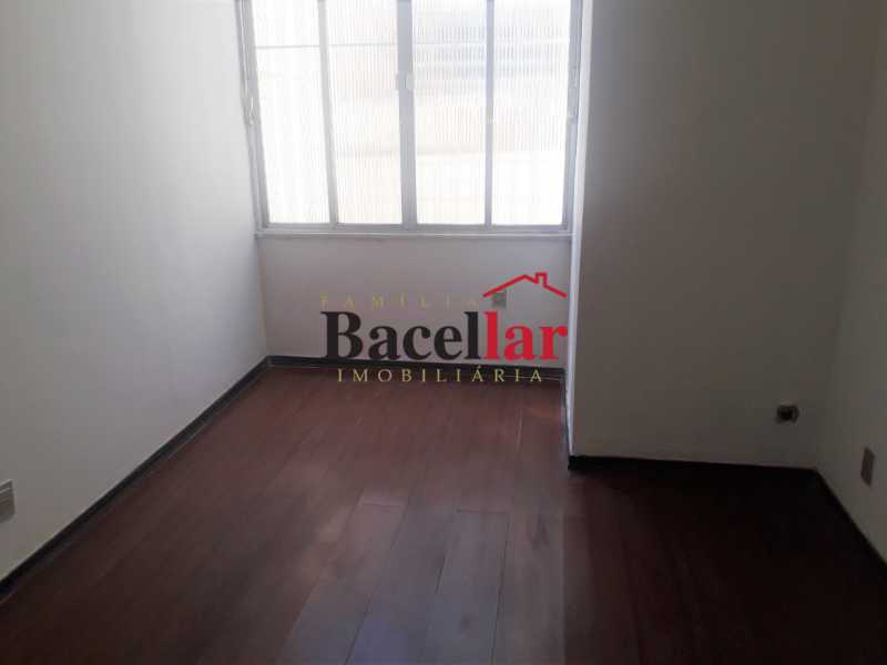 Conheça 7. do imóvel - Apartamento 3 quartos para alugar Rio de Janeiro,RJ - R$ 1.800 - TIAP33261 - 5 7. - Apartamento 3 quartos para alugar Rio de Janeiro,RJ - R$ 1.800 - TIAP33261 - 5