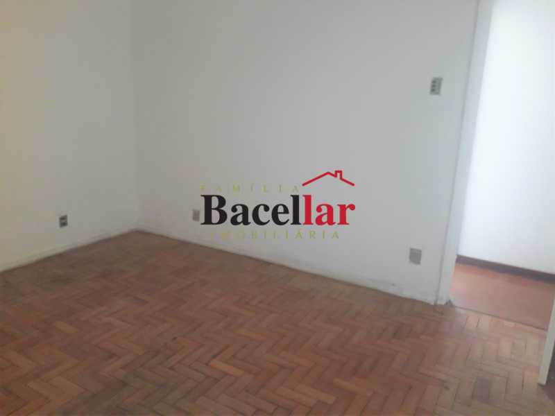 Conheça 6. do imóvel - Apartamento 3 quartos para alugar Rio de Janeiro,RJ - R$ 1.800 - TIAP33261 - 7 6. - Apartamento 3 quartos para alugar Rio de Janeiro,RJ - R$ 1.800 - TIAP33261 - 7