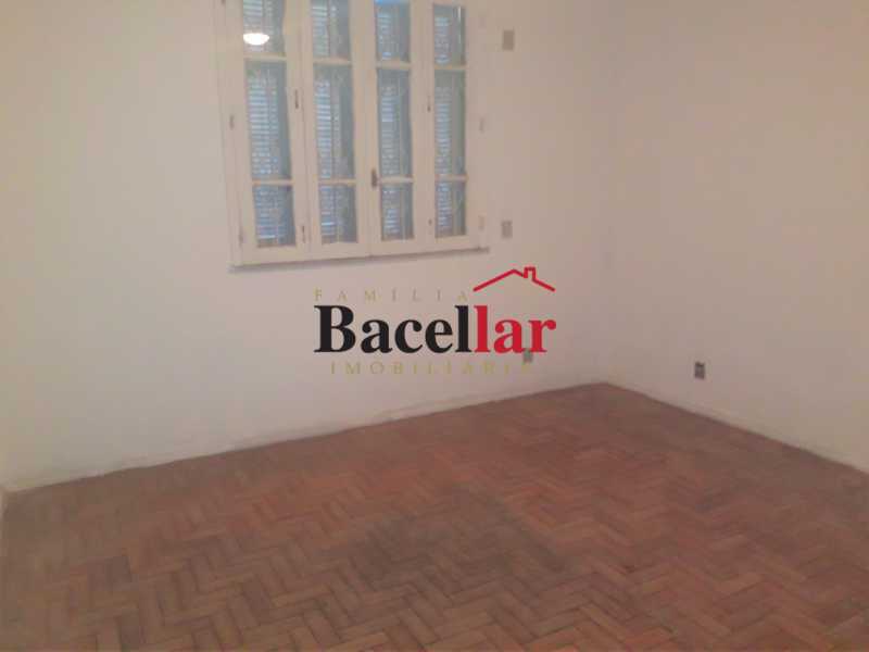 Conheça 5. do imóvel - Apartamento 3 quartos para alugar Rio de Janeiro,RJ - R$ 1.800 - TIAP33261 - 6 5. - Apartamento 3 quartos para alugar Rio de Janeiro,RJ - R$ 1.800 - TIAP33261 - 6