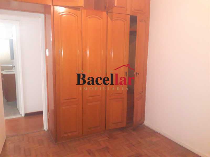 Conheça 4. do imóvel - Apartamento 3 quartos para alugar Rio de Janeiro,RJ - R$ 1.800 - TIAP33261 - 9 4. - Apartamento 3 quartos para alugar Rio de Janeiro,RJ - R$ 1.800 - TIAP33261 - 9