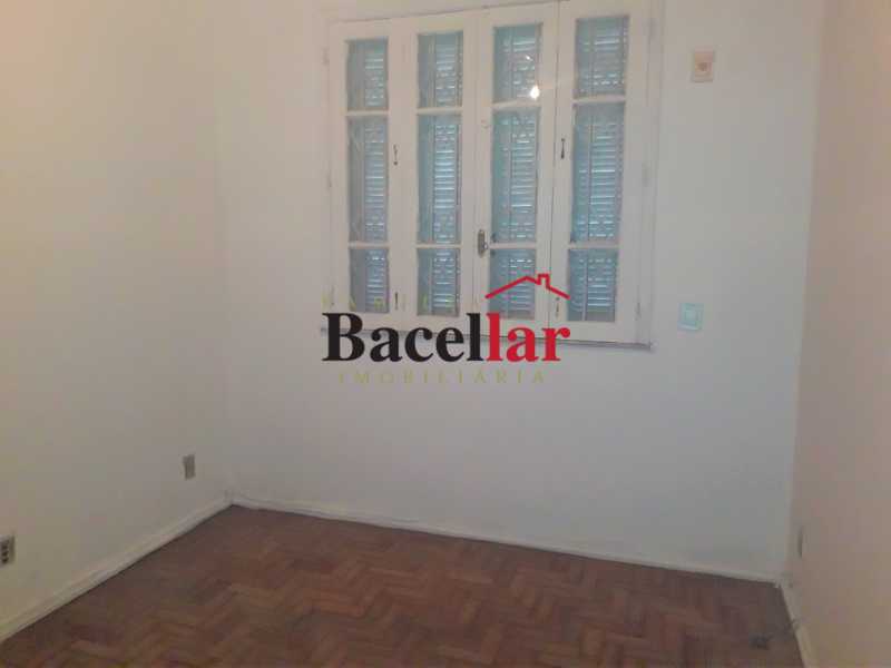 Conheça B.Itaipú 3. do imóvel - Apartamento 3 quartos para alugar Rio de Janeiro,RJ - R$ 1.800 - TIAP33261 - 13 B.Itaipú 3. - Apartamento 3 quartos para alugar Rio de Janeiro,RJ - R$ 1.800 - TIAP33261 - 13