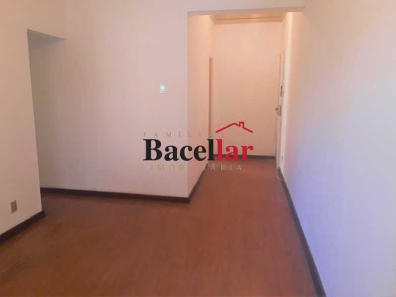 Conheça 2. do imóvel - Apartamento 3 quartos para alugar Rio de Janeiro,RJ - R$ 1.800 - TIAP33261 - 8 2. - Apartamento 3 quartos para alugar Rio de Janeiro,RJ - R$ 1.800 - TIAP33261 - 8