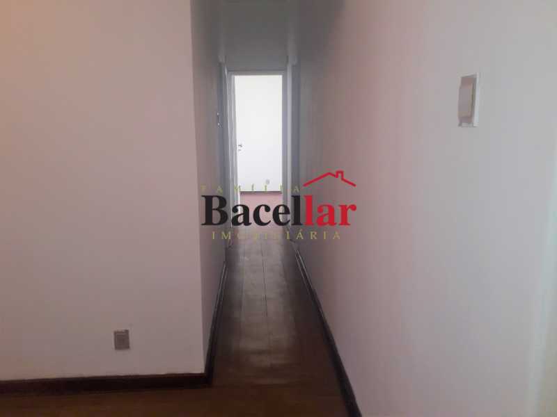 Conheça 1. do imóvel - Apartamento 3 quartos para alugar Rio de Janeiro,RJ - R$ 1.800 - TIAP33261 - 10 1. - Apartamento 3 quartos para alugar Rio de Janeiro,RJ - R$ 1.800 - TIAP33261 - 10