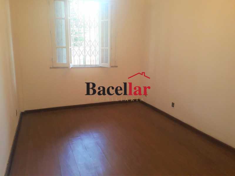 Conheça B. do imóvel - Apartamento 3 quartos para alugar Rio de Janeiro,RJ - R$ 1.800 - TIAP33261 - 16 B. - Apartamento 3 quartos para alugar Rio de Janeiro,RJ - R$ 1.800 - TIAP33261 - 16
