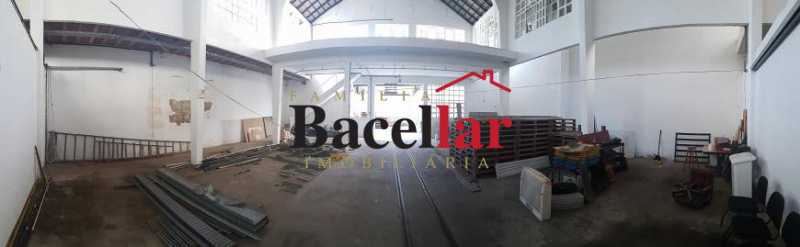 Conheça d426987d8aa6ceca33cddd6903613b do imóvel - Galpão 800m² para venda e aluguel Rio de Janeiro,RJ - R$ 1.600.000 - RIGA10001 - 1 d426987d8aa6ceca33cddd6903613b - Galpão 800m² para venda e aluguel Rio de Janeiro,RJ - R$ 1.600.000 - RIGA10001 - 1
