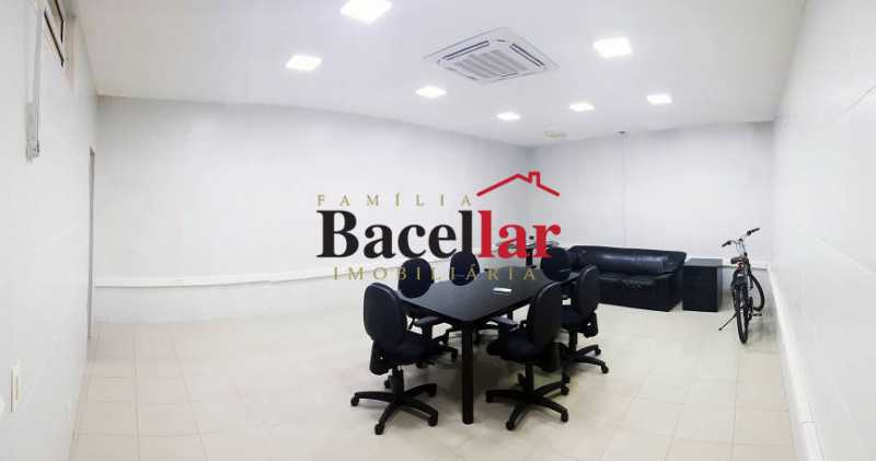 Conheça ed3b16f882a99e2e9cc0e6f63b5369 do imóvel - Galpão 800m² para venda e aluguel Rio de Janeiro,RJ - R$ 1.600.000 - RIGA10001 - 5 ed3b16f882a99e2e9cc0e6f63b5369 - Galpão 800m² para venda e aluguel Rio de Janeiro,RJ - R$ 1.600.000 - RIGA10001 - 5