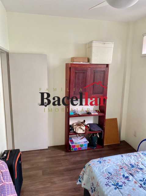 Conheça WhatsApp Image 2021-07-08 at 2 do imóvel - Apartamento 2 quartos à venda Rio de Janeiro,RJ - R$ 290.000 - RIAP20402 - 6 WhatsApp Image 2021-07-08 at 2 - Apartamento 2 quartos à venda Rio de Janeiro,RJ - R$ 290.000 - RIAP20402 - 6