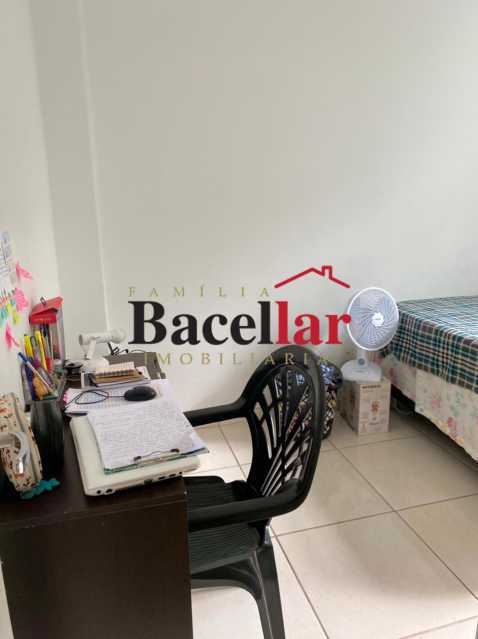 Conheça WhatsApp Image 2021-07-08 at 2 do imóvel - Apartamento 2 quartos à venda Rio de Janeiro,RJ - R$ 290.000 - RIAP20402 - 7 WhatsApp Image 2021-07-08 at 2 - Apartamento 2 quartos à venda Rio de Janeiro,RJ - R$ 290.000 - RIAP20402 - 7