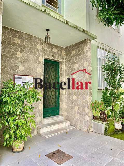 Conheça saoxav111113. do imóvel - Apartamento 2 quartos à venda Rio de Janeiro,RJ - R$ 290.000 - RIAP20402 - 1 saoxav111113. - Apartamento 2 quartos à venda Rio de Janeiro,RJ - R$ 290.000 - RIAP20402 - 1
