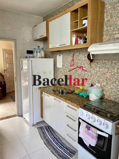 Conheça WhatsApp Image 2021-07-08 at 2 do imóvel - Apartamento 2 quartos à venda Rio de Janeiro,RJ - R$ 290.000 - RIAP20402 - 8 WhatsApp Image 2021-07-08 at 2 - Apartamento 2 quartos à venda Rio de Janeiro,RJ - R$ 290.000 - RIAP20402 - 8
