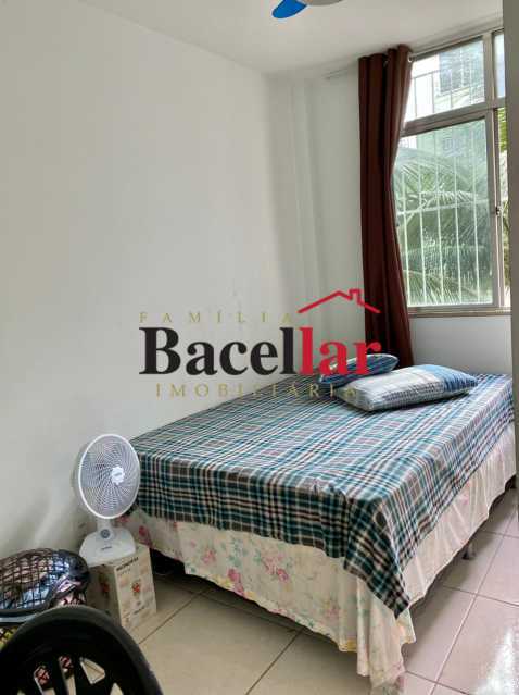 Conheça WhatsApp Image 2021-07-08 at 2 do imóvel - Apartamento 2 quartos à venda Rio de Janeiro,RJ - R$ 290.000 - RIAP20402 - 5 WhatsApp Image 2021-07-08 at 2 - Apartamento 2 quartos à venda Rio de Janeiro,RJ - R$ 290.000 - RIAP20402 - 5