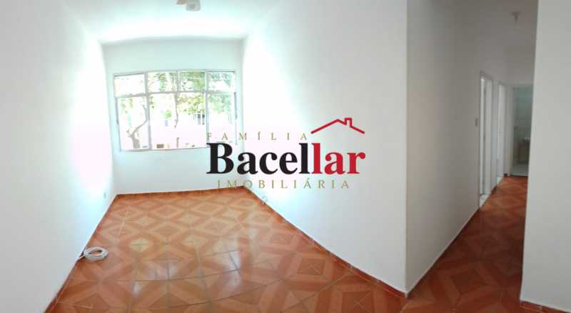 Conheça 1 do imóvel - Apartamento 2 quartos para alugar Rio de Janeiro,RJ - R$ 1.100 - RIAP20404 - 1 1 - Apartamento 2 quartos para alugar Rio de Janeiro,RJ - R$ 1.100 - RIAP20404 - 1