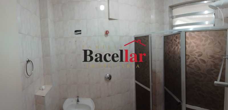 Conheça 3 do imóvel - Apartamento 2 quartos para alugar Rio de Janeiro,RJ - R$ 1.100 - RIAP20404 - 15 3 - Apartamento 2 quartos para alugar Rio de Janeiro,RJ - R$ 1.100 - RIAP20404 - 15