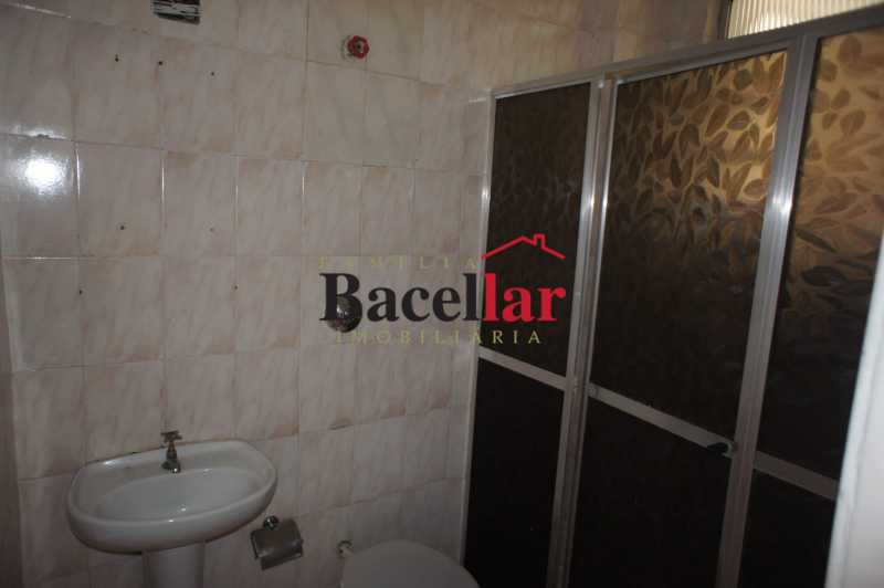 Conheça 5 do imóvel - Apartamento 2 quartos para alugar Rio de Janeiro,RJ - R$ 1.100 - RIAP20404 - 16 5 - Apartamento 2 quartos para alugar Rio de Janeiro,RJ - R$ 1.100 - RIAP20404 - 16