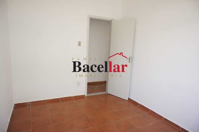Conheça 6 do imóvel - Apartamento 2 quartos para alugar Rio de Janeiro,RJ - R$ 1.100 - RIAP20404 - 7 6 - Apartamento 2 quartos para alugar Rio de Janeiro,RJ - R$ 1.100 - RIAP20404 - 7