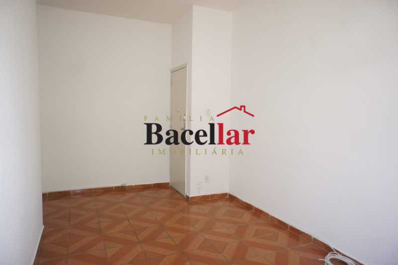 Conheça 7 do imóvel - Apartamento 2 quartos para alugar Rio de Janeiro,RJ - R$ 1.100 - RIAP20404 - 3 7 - Apartamento 2 quartos para alugar Rio de Janeiro,RJ - R$ 1.100 - RIAP20404 - 3