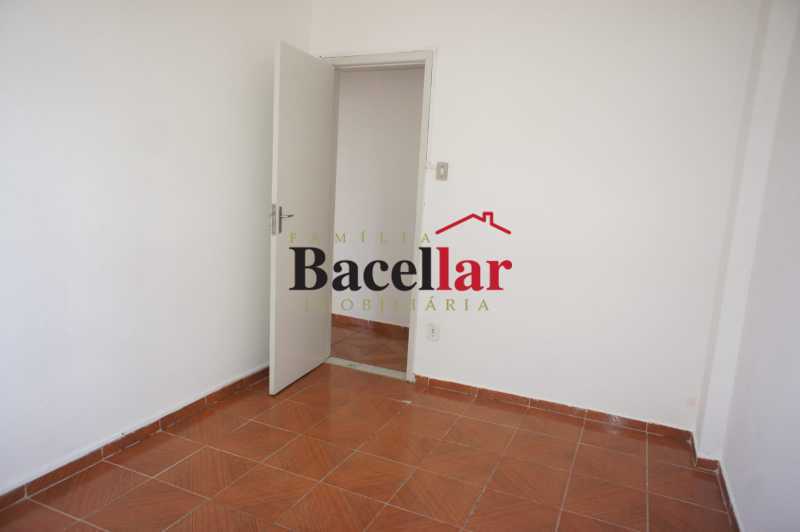 Conheça 9 do imóvel - Apartamento 2 quartos para alugar Rio de Janeiro,RJ - R$ 1.100 - RIAP20404 - 8 9 - Apartamento 2 quartos para alugar Rio de Janeiro,RJ - R$ 1.100 - RIAP20404 - 8
