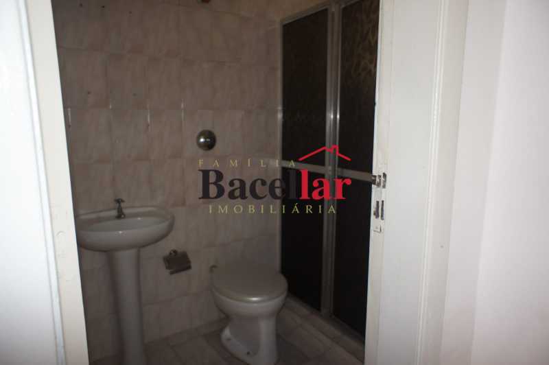 Conheça 10 do imóvel - Apartamento 2 quartos para alugar Rio de Janeiro,RJ - R$ 1.100 - RIAP20404 - 17 10 - Apartamento 2 quartos para alugar Rio de Janeiro,RJ - R$ 1.100 - RIAP20404 - 17