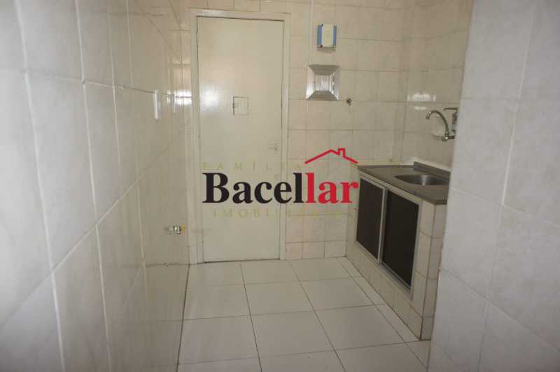 Conheça 11 do imóvel - Apartamento 2 quartos para alugar Rio de Janeiro,RJ - R$ 1.100 - RIAP20404 - 10 11 - Apartamento 2 quartos para alugar Rio de Janeiro,RJ - R$ 1.100 - RIAP20404 - 10