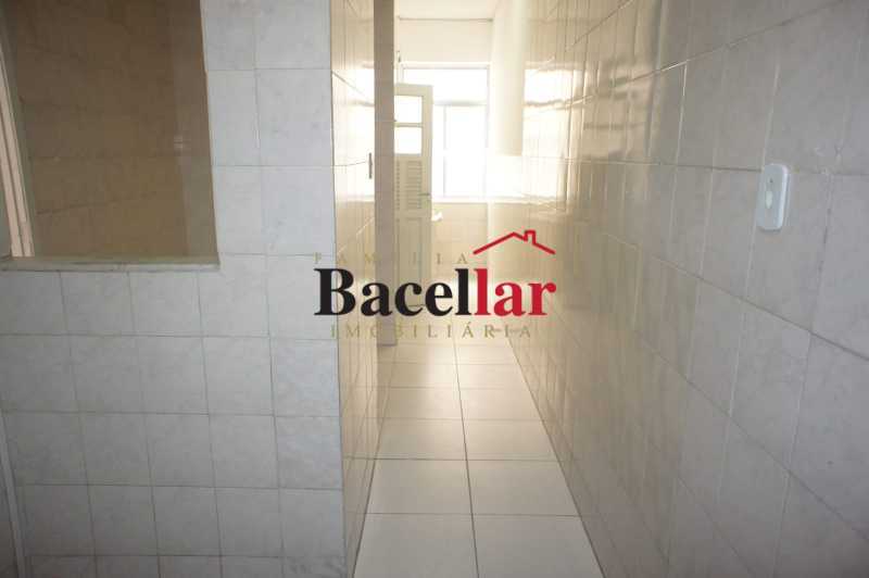 Conheça 12 do imóvel - Apartamento 2 quartos para alugar Rio de Janeiro,RJ - R$ 1.100 - RIAP20404 - 13 12 - Apartamento 2 quartos para alugar Rio de Janeiro,RJ - R$ 1.100 - RIAP20404 - 13