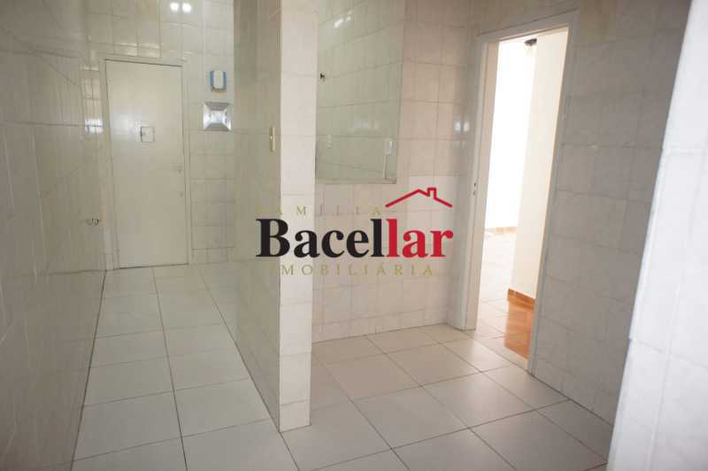 Conheça 13 do imóvel - Apartamento 2 quartos para alugar Rio de Janeiro,RJ - R$ 1.100 - RIAP20404 - 11 13 - Apartamento 2 quartos para alugar Rio de Janeiro,RJ - R$ 1.100 - RIAP20404 - 11