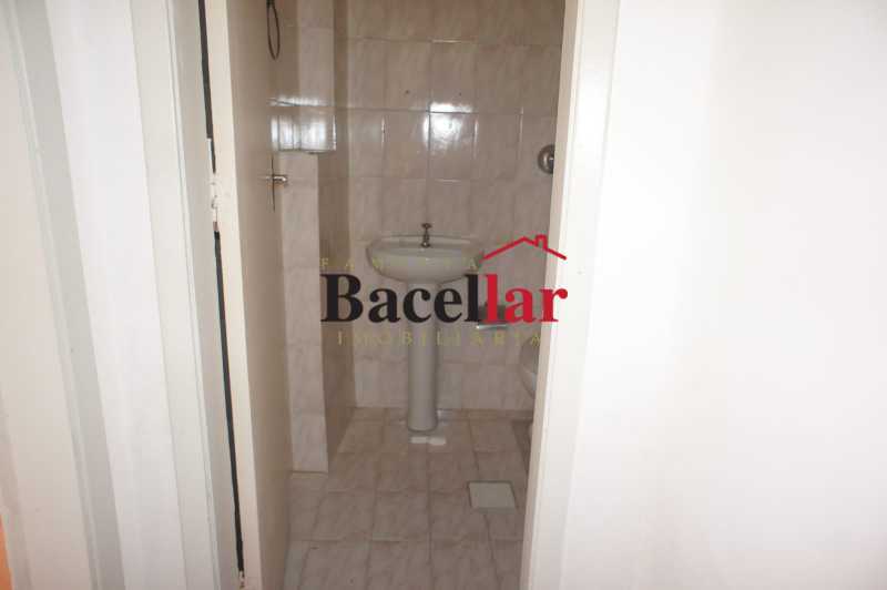 Conheça 14 do imóvel - Apartamento 2 quartos para alugar Rio de Janeiro,RJ - R$ 1.100 - RIAP20404 - 19 14 - Apartamento 2 quartos para alugar Rio de Janeiro,RJ - R$ 1.100 - RIAP20404 - 19