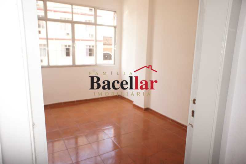 Conheça 16 do imóvel - Apartamento 2 quartos para alugar Rio de Janeiro,RJ - R$ 1.100 - RIAP20404 - 6 16 - Apartamento 2 quartos para alugar Rio de Janeiro,RJ - R$ 1.100 - RIAP20404 - 6