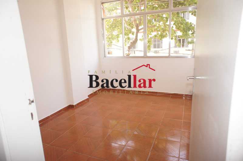 Conheça 18 do imóvel - Apartamento 2 quartos para alugar Rio de Janeiro,RJ - R$ 1.100 - RIAP20404 - 4 18 - Apartamento 2 quartos para alugar Rio de Janeiro,RJ - R$ 1.100 - RIAP20404 - 4