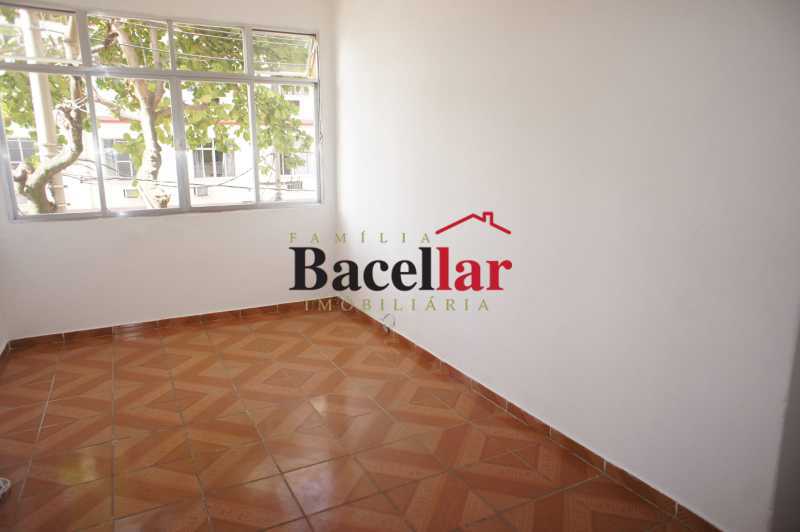 Conheça 19 do imóvel - Apartamento 2 quartos para alugar Rio de Janeiro,RJ - R$ 1.100 - RIAP20404 - 5 19 - Apartamento 2 quartos para alugar Rio de Janeiro,RJ - R$ 1.100 - RIAP20404 - 5