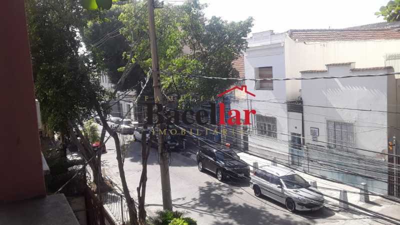 Conheça 20 do imóvel - Apartamento 2 quartos para alugar Rio de Janeiro,RJ - R$ 1.100 - RIAP20404 - 22 20 - Apartamento 2 quartos para alugar Rio de Janeiro,RJ - R$ 1.100 - RIAP20404 - 22