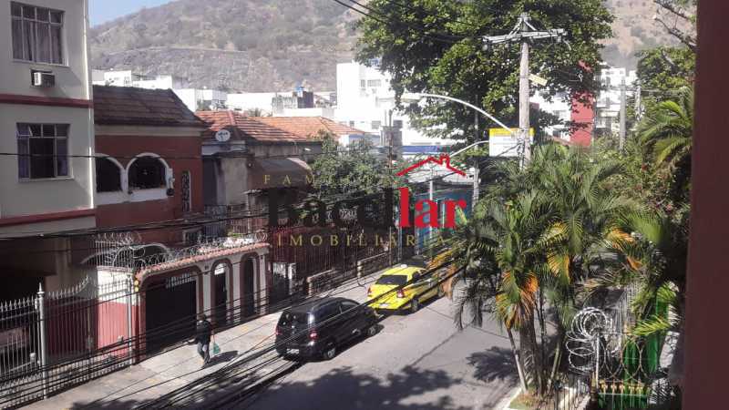 Conheça 21 do imóvel - Apartamento 2 quartos para alugar Rio de Janeiro,RJ - R$ 1.100 - RIAP20404 - 21 21 - Apartamento 2 quartos para alugar Rio de Janeiro,RJ - R$ 1.100 - RIAP20404 - 21