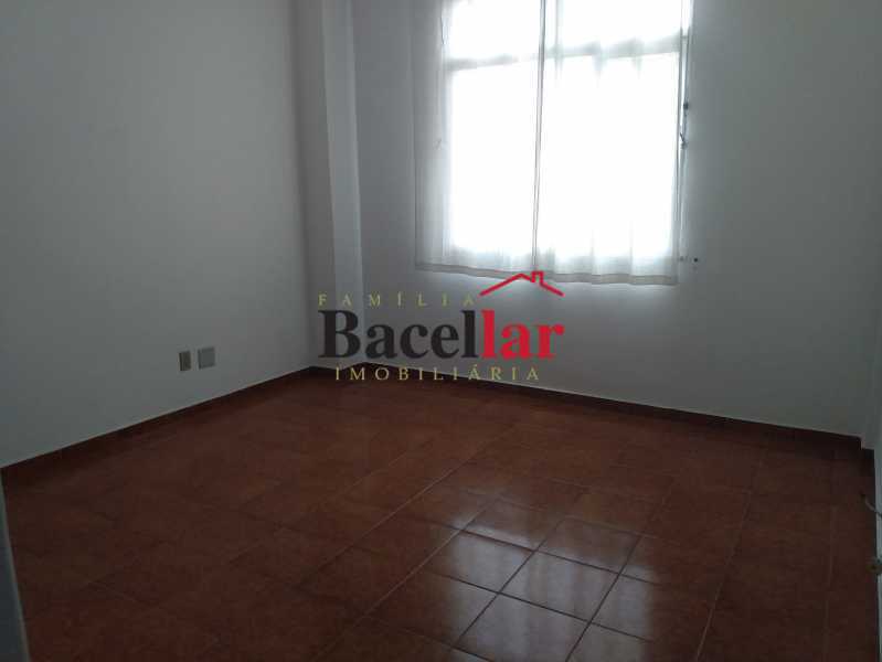 Conheça IMG_20210618_155000399 do imóvel - Apartamento 1 quarto à venda Rio de Janeiro,RJ - R$ 189.000 - RIAP10094 - 1 IMG_20210618_155000399 - Apartamento 1 quarto à venda Rio de Janeiro,RJ - R$ 189.000 - RIAP10094 - 1