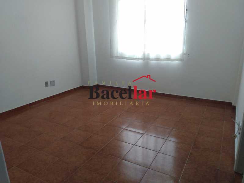 Conheça IMG_20210618_154956621 do imóvel - Apartamento 1 quarto à venda Rio de Janeiro,RJ - R$ 189.000 - RIAP10094 - 3 IMG_20210618_154956621 - Apartamento 1 quarto à venda Rio de Janeiro,RJ - R$ 189.000 - RIAP10094 - 3
