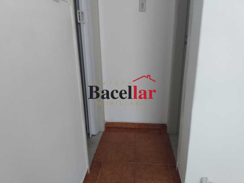 Conheça IMG_20210618_154840881 do imóvel - Apartamento 1 quarto à venda Rio de Janeiro,RJ - R$ 189.000 - RIAP10094 - 4 IMG_20210618_154840881 - Apartamento 1 quarto à venda Rio de Janeiro,RJ - R$ 189.000 - RIAP10094 - 4