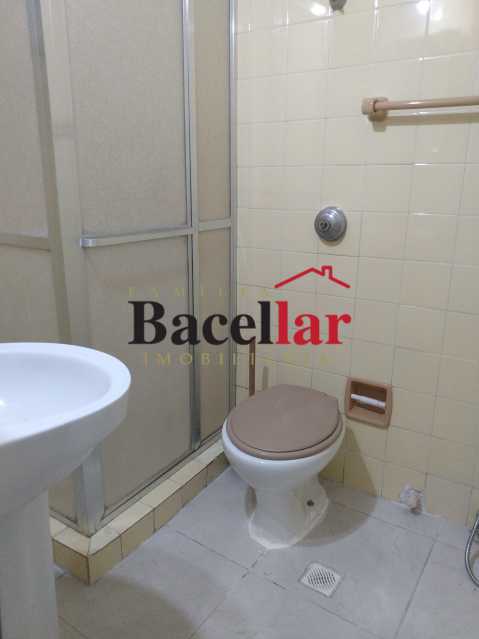 Conheça IMG_20210618_154937781 do imóvel - Apartamento 1 quarto à venda Rio de Janeiro,RJ - R$ 189.000 - RIAP10094 - 5 IMG_20210618_154937781 - Apartamento 1 quarto à venda Rio de Janeiro,RJ - R$ 189.000 - RIAP10094 - 5