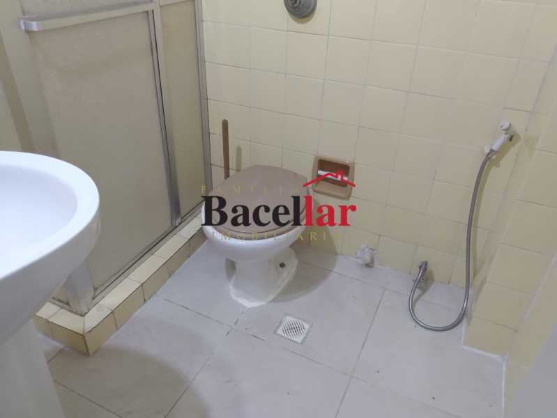 Conheça IMG_20210618_154930727 do imóvel - Apartamento 1 quarto à venda Rio de Janeiro,RJ - R$ 189.000 - RIAP10094 - 6 IMG_20210618_154930727 - Apartamento 1 quarto à venda Rio de Janeiro,RJ - R$ 189.000 - RIAP10094 - 6