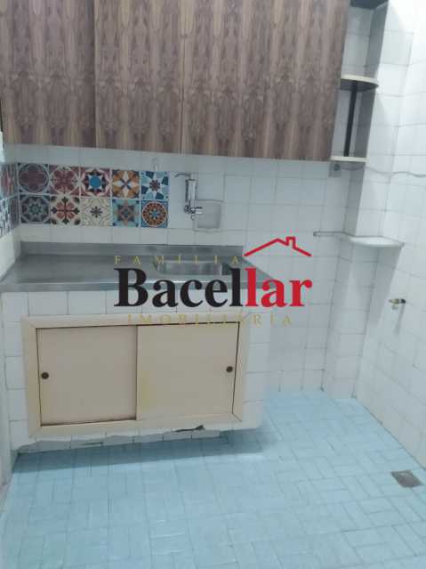 Conheça IMG_20210618_154914281 do imóvel - Apartamento 1 quarto à venda Rio de Janeiro,RJ - R$ 189.000 - RIAP10094 - 7 IMG_20210618_154914281 - Apartamento 1 quarto à venda Rio de Janeiro,RJ - R$ 189.000 - RIAP10094 - 7