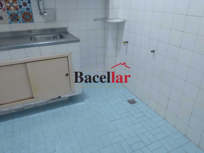 Conheça IMG_20210618_154908123 do imóvel - Apartamento 1 quarto à venda Rio de Janeiro,RJ - R$ 189.000 - RIAP10094 - 8 IMG_20210618_154908123 - Apartamento 1 quarto à venda Rio de Janeiro,RJ - R$ 189.000 - RIAP10094 - 8
