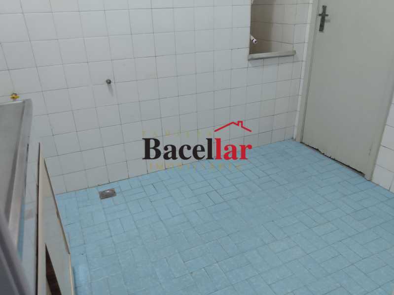 Conheça IMG_20210618_154852147 do imóvel - Apartamento 1 quarto à venda Rio de Janeiro,RJ - R$ 189.000 - RIAP10094 - 9 IMG_20210618_154852147 - Apartamento 1 quarto à venda Rio de Janeiro,RJ - R$ 189.000 - RIAP10094 - 9