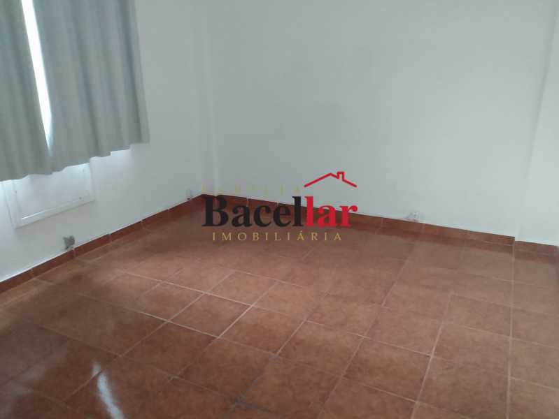 Conheça IMG_20210618_154837335 do imóvel - Apartamento 1 quarto à venda Rio de Janeiro,RJ - R$ 189.000 - RIAP10094 - 10 IMG_20210618_154837335 - Apartamento 1 quarto à venda Rio de Janeiro,RJ - R$ 189.000 - RIAP10094 - 10