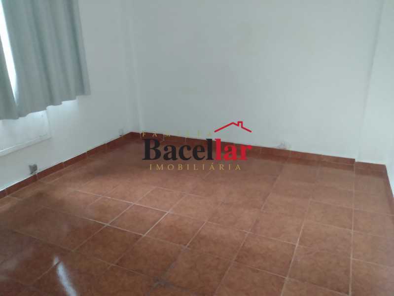 Conheça IMG_20210618_154835536 do imóvel - Apartamento 1 quarto à venda Rio de Janeiro,RJ - R$ 189.000 - RIAP10094 - 11 IMG_20210618_154835536 - Apartamento 1 quarto à venda Rio de Janeiro,RJ - R$ 189.000 - RIAP10094 - 11