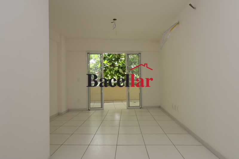 IMG_6476 - Apartamento 2 quartos à venda Rio de Janeiro,RJ - R$ 499.000 - RIAP20406 - 1